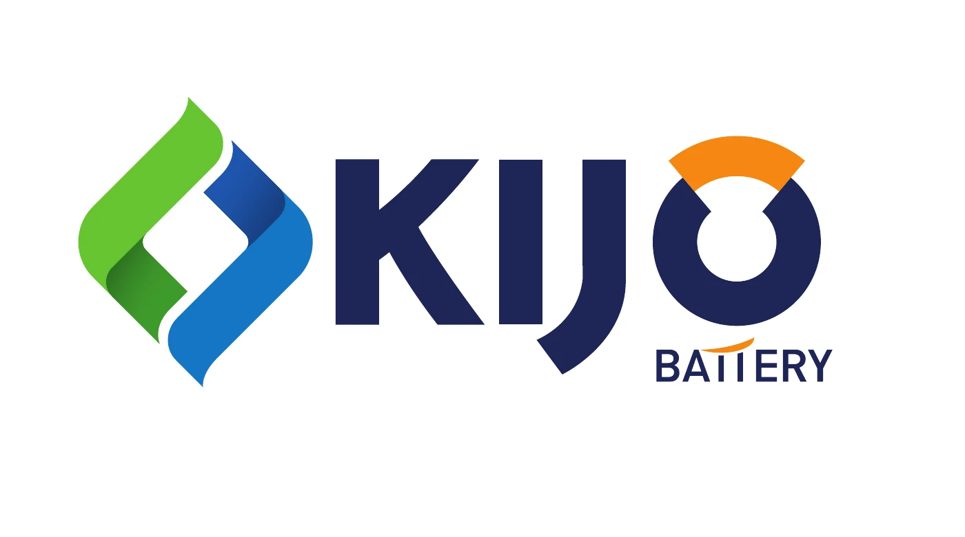 KIJO Battery
